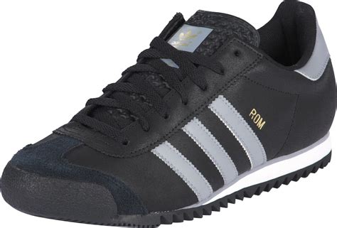 adidas rom schoenen|adidas rom shoes.